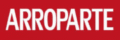 cropped logo180x60.png